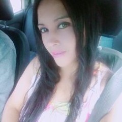Milena Valencia
