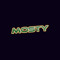 Mosty