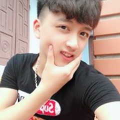 Nguyễn Văn Thịnh