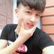 Nguyễn Văn Thịnh