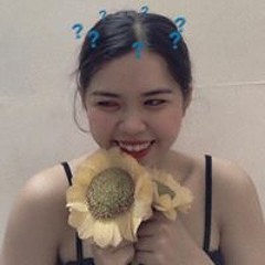 Nguyễn Bích Ngọc
