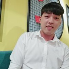 Trần Khánh