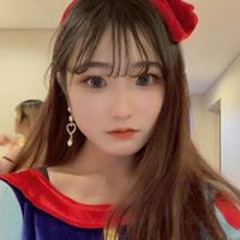 안다은