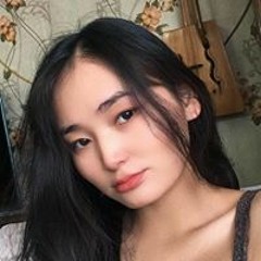 Munkhzul Erdenebaatar
