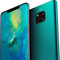 huaweimate20 pro