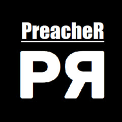 PreacheR