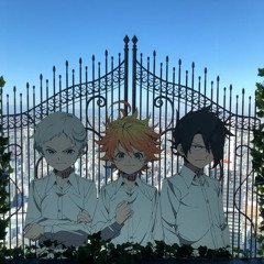 피에레트