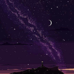 diphylleia playlists