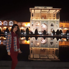 Fahimeh Talaei