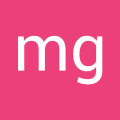 mg gg