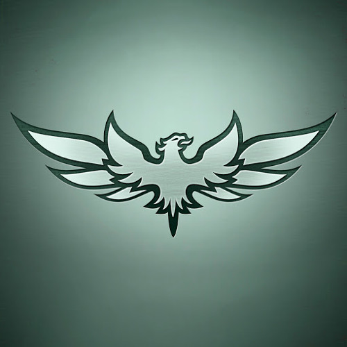Eagle 96’s avatar