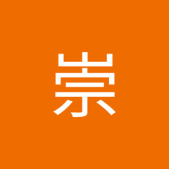 TAKASHI