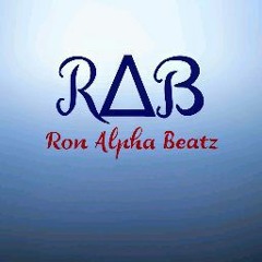 Ron Alpha Beatz