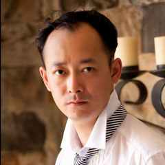 tiennhaluu@gmail.com