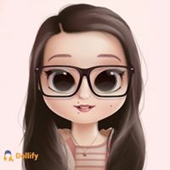 Chit Su Thient
