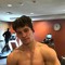 Garrett Nasierowski