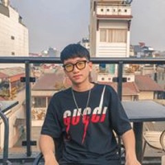 Đào Hoàng