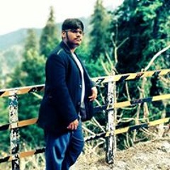 Hammad Hassan