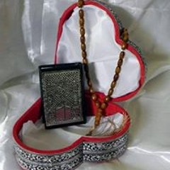 Hager Mohamed