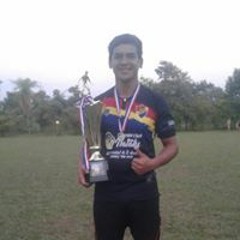rodas