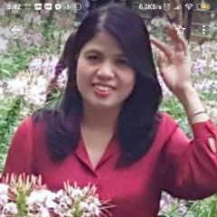 Hạnh Nguyễn