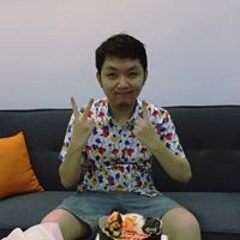 Hào