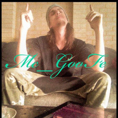 Mc GooFe