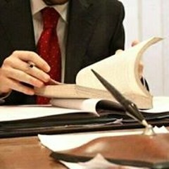 جابر