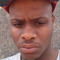 GEORGE KHAMBULE