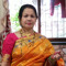 Sangita Jaiswal