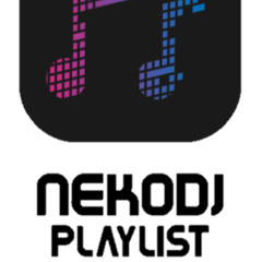 NekoDj Musica