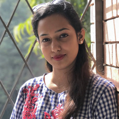Tayyaba Ansari