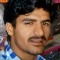 khurram abbasi