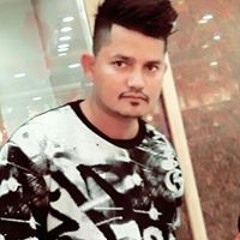 kuldeep singh