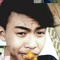 eko prastyo