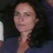 Nazlı Ökten
