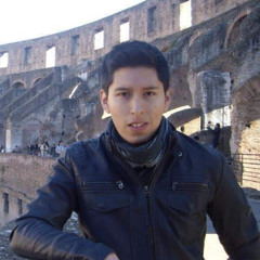 ulises.rmzc