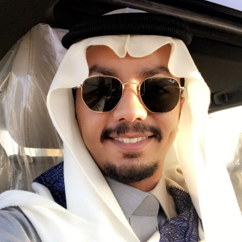 عبدالعزيز بن عبدالله’s avatar