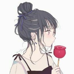 くさかんむり。