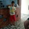 joso