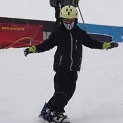 Maksym