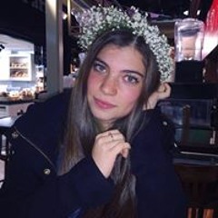 Lior Goldstein