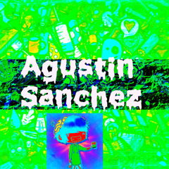 WEST DUBAI - TIK TOK