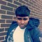 DJ Keshan N.Y.C