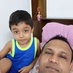 Masud