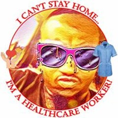 Jamal Cinco