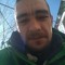 Дмитрий Белокопытов