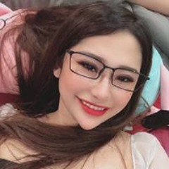 Phạm Thị Khánh Ngân