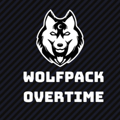 Wolfpack OverTime