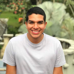 Jerónimo González